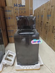 🌟洗衣機washing machine  全自動  波輪  大容量洗滌  洗脫一體  智能  小型 家用#洗衣機#低排水