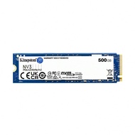 NV3 PCIe 4.0 M.2 2280 NVMe SSD Ổ cứng trong 500GB 1TB 2TB Lên đến 6000Mb/giây Ổ cứng thể rắn nguyên