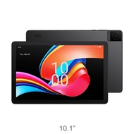 Tablet TCL TAB 10L Lte gen2 (3+32GB) Gray