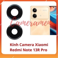 Xiaomi Redmi Note 13R Pro Camera Glass
