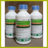 ➨ ≈ ➩ Novlect 120 NeoEC Herbicide 1L
