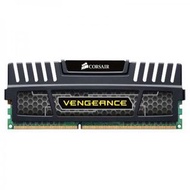 Corsair Vengeance CMZ8GX3M1A1600C 1600C10 DDR3 1600MHz 8G Ram