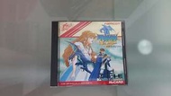 PC Engine game