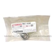 YAMAHA TRANSMISSION BEARING (93311-315X2) MIO