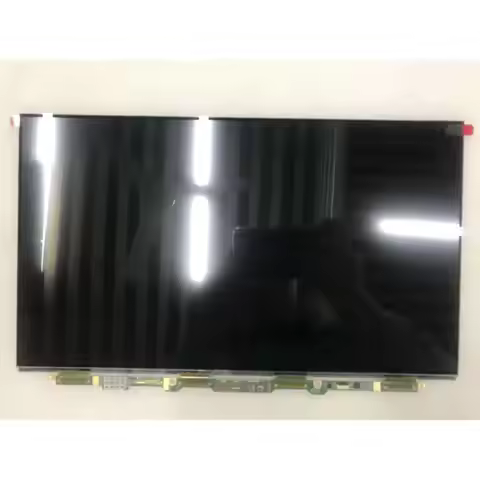 Suitable For Samsung NP900X5L X5N X5J X5M LCD Display Screen NV150FHB-N31
