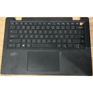 Used Dell Latitude 3420 Panel C