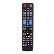 NEW Replacement BN59-01014A for Samsung TV Remote control for UE22C4000PW BN5901014A UE32C4000 UE26C