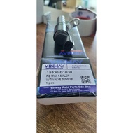 15330-B1030 P/D myvi 1.6/Alza