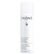 Caudalie Grape Water Face Mist, Intensely Hydrates and Soothes for All Skin Types, Sensitive Skin Sa