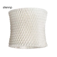 Filters for  E2441A HEPA Filter Core Replacement for  Air-O- Aos 7018 E2441 Humidifier Parts
