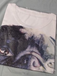 嵐 Arashi 大野智 FSII Tee