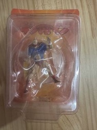 筋肉人 Medicom Toy UDF Ultra Detail Figure KinNikuman