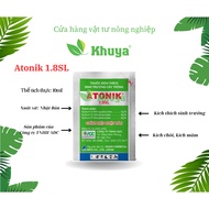 ADC Atonik growth stimulant 10ml genuine Japan