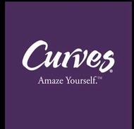 Curves 可爾姿 會籍轉讓 [不限店使用-可跨店]