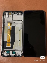 Original Y3Y17/Y3S/Y12/Y15 Screen Assembly Replacement Part for Vivo Y93 Mobile Phone Digital Access