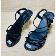 Raqilla Latest women's flip-flop sandals, latest women's flip-flop sandals, trendy women's flip-flop