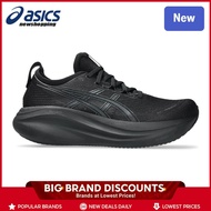 2KFG GEL-NIMBUS 27 Running Shoes Unisex WU4T