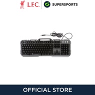 LIVERPOOL FOOTBALL CLUB A14018 คีย์บอร์ด