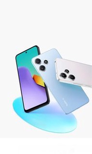 Redmi 12 5G 8+256GB 國際版