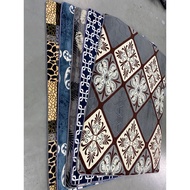 FINAMAYZOY_ CARPET 140x190cm Premium Soft