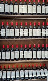 Penfolds 澳洲奔富各BIN紅酒 BIN95 Grange Bin407 Cabernet Sauvignon BIN389 CABERNET SHIRAZ BIN707 BIN798 Max'