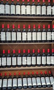 Penfolds 澳洲奔富各BIN紅酒 BIN95 Grange Bin407 Cabernet Sauvignon BIN389 CABERNET SHIRAZ BIN707 BIN798 Max's BIN128 BIN28 BIN2 BIN8