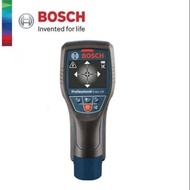 BOSCH D-tech 120 Professional Wall Scanner - 06010813K0