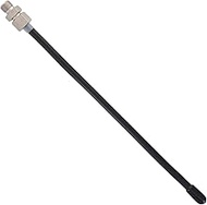 UNITED FN-200#664 882064 Flexible Nozzle Nozzle 7.9 inches (200 mm)