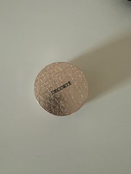 Cosme Decorte Face Powder蜜粉 (10 Misty Beige)