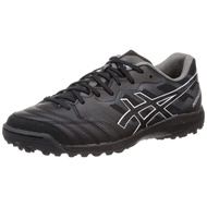 Asics Futsal Shoes DESTAQUE K FF TF for Men