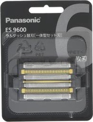 【代訂】全新品Panasonic 替換刀刃 ES9600