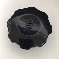 Komatsu excavator parts PC200-7 engine oil cover 6D102 engine oil cap 4D102 Oil filler cap 6D107 oil