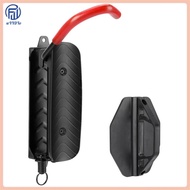 Swivel Bike Wall Mount Bike Rack Vertical Bike Hanger Bicycle Storage Hangers for Garage Mountain Bi