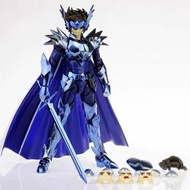 全新 MST 北歐 奧丁 EX 神聖衣 寶劍座 星矢  聖鬥士 神話
