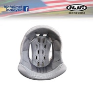 HJC RPHA 1 helmet comfort liner #RPHA1