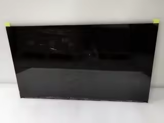 27”Original new LCD screen MV270QHM-N60 MV270QHM -N61 MV270QHM -N30 MV270QHM -NF1