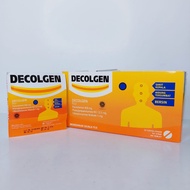 decolgen