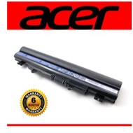 Battery Acer For Aspire E5-571,E5-571G,E5-571P