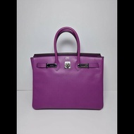 Hermes Birkin 35