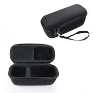 zhencool | Vỏ bảo vệ Anker 165W Zolo Energy Storage Box Vỏ đựng pin di động chống sốc chịu lực chống