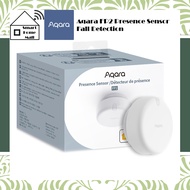 [Global] Aqara FP2 Presence Sensor, Radar, Fall Detection, Apple Homekit, Google Home, Amazon Alexa,