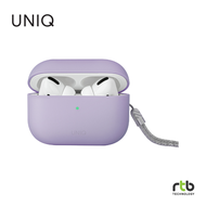 UNIQ เคส Airpods Pro Gen2 (2022) รุ่น Lino