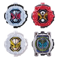 Bandai DX Masked Rider - DX Memorial Ride Watch
