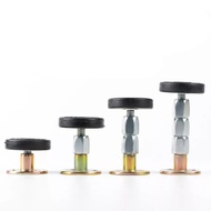 Multipurpose Bed / Cupboard / Door Leg Support