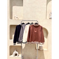 Lyneka Top C73