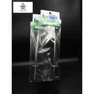 Spare Parts For Reel Center Shaft Banax SX2000-SX5000 SX Only.