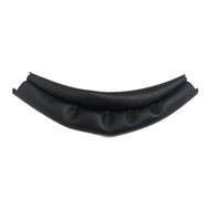 Replacement Headband for Sony WH-1000XM4 1000XM3 Wireless Headphone XM4 XM3 Headband Cover Repair Pa