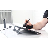 XP Pen AC 41 Stand For Xp Pen Artist 12 Pro 13.3 and 15.6 Inch