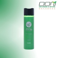 Elence 2001 Plus Tea Tree Scalp Shampoo 320ml