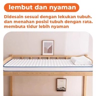 Spring Bed CD-1 Kasur Tidur Mattress Matras Kasur Tebal Spring Bed